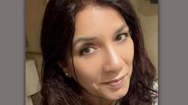 ਰੁਪਿੰਦਰ ਕੌਰ