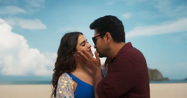 பிச்சைக்காரன் 2