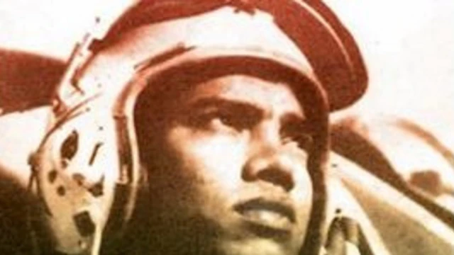 مطیع الرحمن