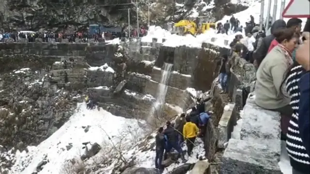 सिक्किम
