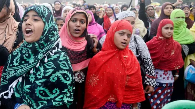 सांकेतिक तस्वीर