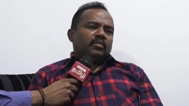 இலங்கை
