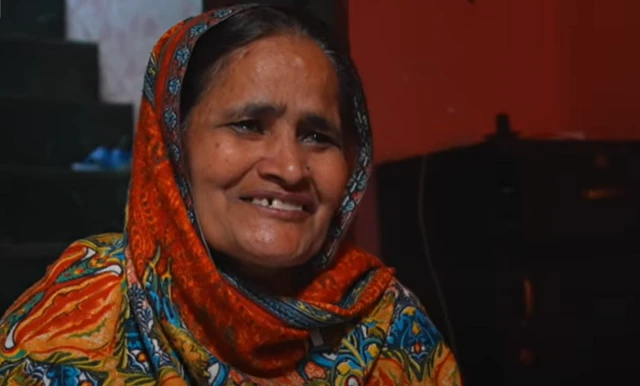 દિલ્હી રમખાણને પાંચ વર્ષ