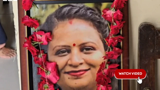 અમદાવાદ 171 એર ઇન્ડિયા ફ્લાઇટ અકસ્માત, અમદાવાદ ફ્લાઇટ અકસ્માત, અમદા