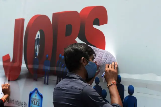 प्रातिनिधिक फोटो