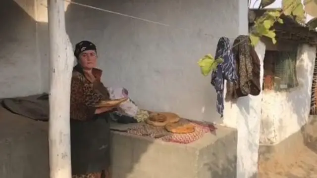 Tukli mushukda katta dick