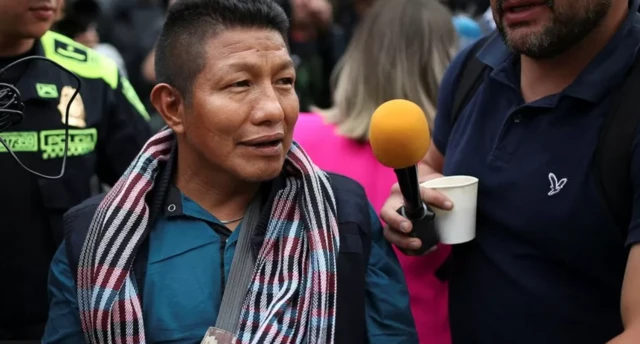 ፊደንሲዮ ቫሌንስያ