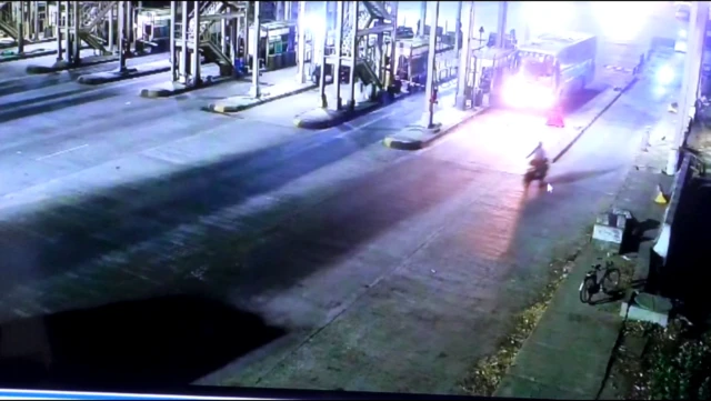 పగడాల ప్రవీణ్ కుమార్ అనుమానాస్పద మరణం 