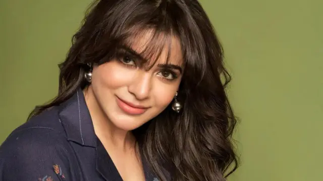 ஹேமா கமிட்டி, மலையாள சினிமா