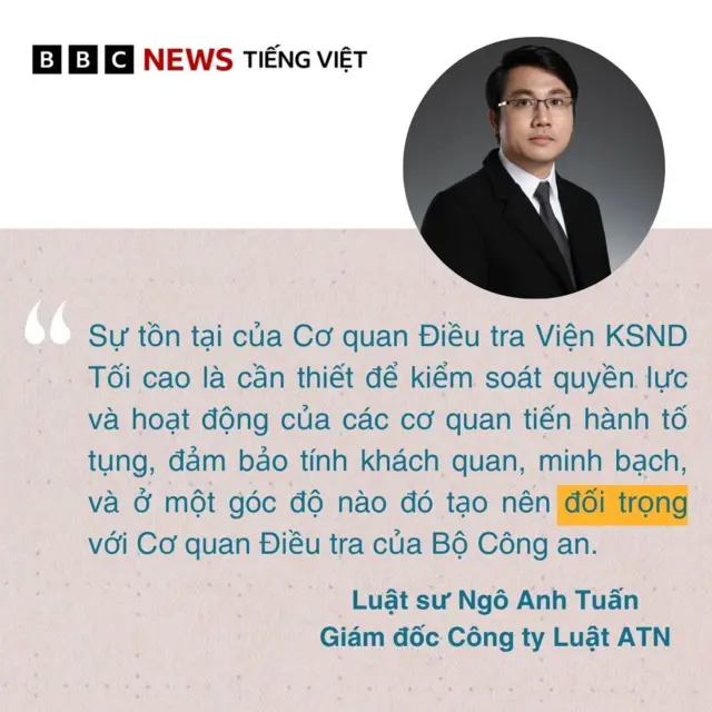 Ngo Anh Tuan