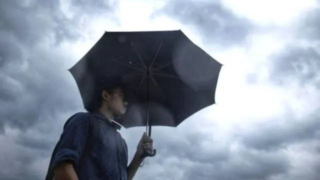 પ્રતીકાત્મક તસવીર