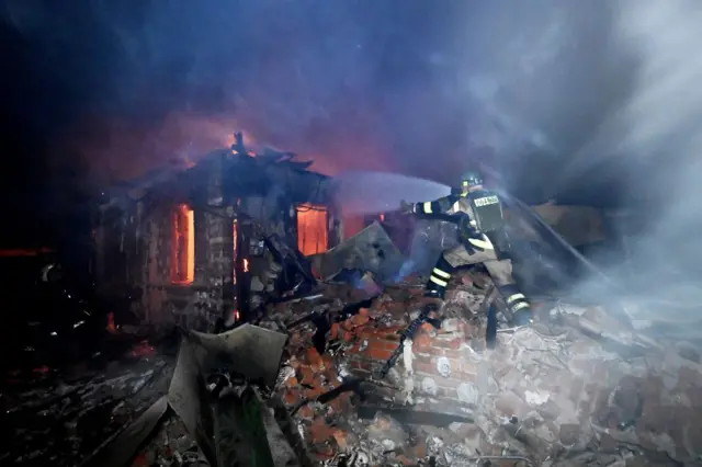 రష్యా, యుక్రెయిన్, యుద్ధం, ఖైదీల విడుదల