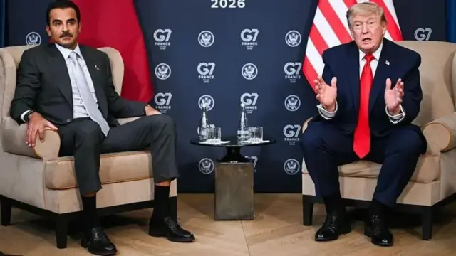 ..
