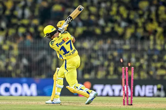 CSK vs RCB, தோனி, கோலி