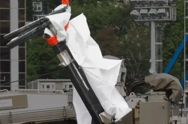 நீர்மூழ்கி, விபத்து, டைட்டானிக்