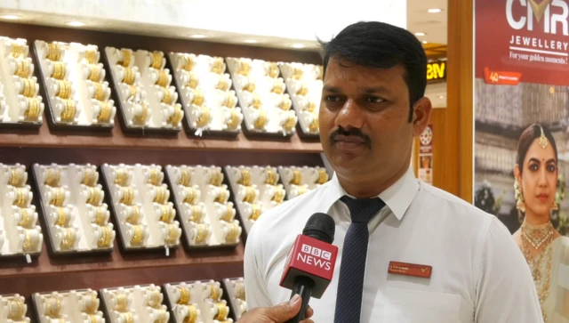 అక్షయ తృతీయ