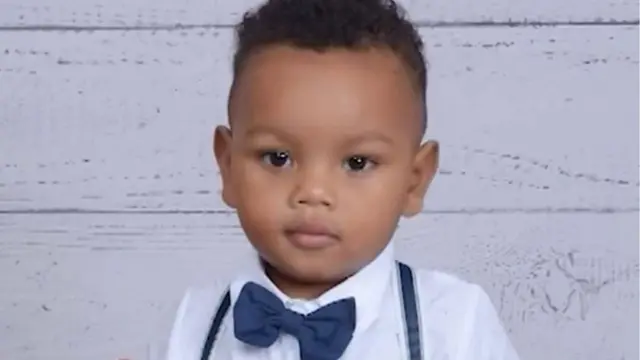ሕይወቱ ያለፈው ኒኮላስ ዶሚኒኪ