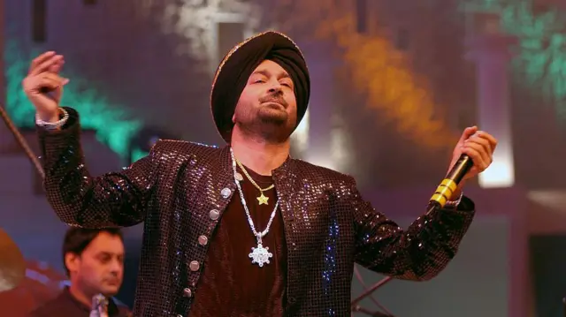 ਮਲਕੀਤ ਸਿੰਘ