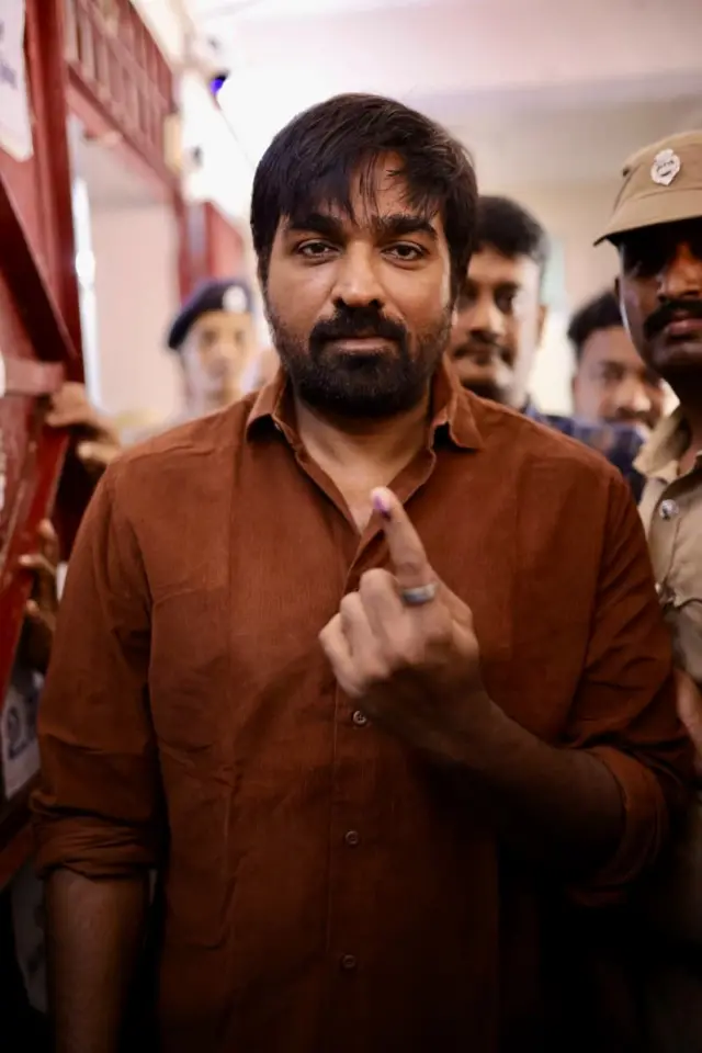 மு.க.ஸ்டாலின், தமிழ்நாடு சட்டப்பேரவை தேர்தல் 2026 