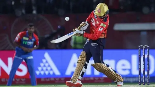 ఫాంటసీ గేమింగ్ యాప్స్, డ్రీమ్ 11, ఐపీఎల్ క్రికెట్