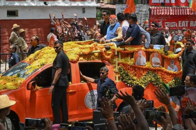 கர்நாடகா தேர்தல் பாஜக காங்கிரஸ் 