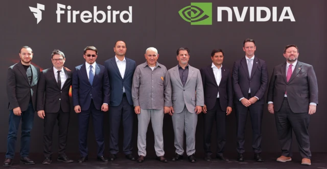Nvidia-nın Ermənistana investisiya planı nə deməkdir və ölkənin texnologiya sektorunu necə dəyişə bilər?