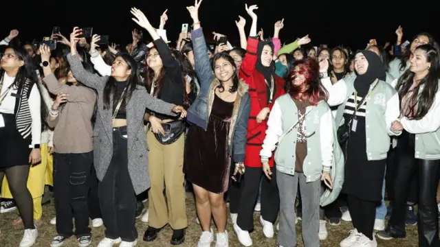 ਸੰਕੇਤਕ ਤਸਵੀਰ