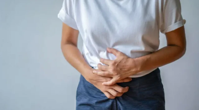 ਕਿਡਨੀ ਦੀ ਸਮੱਸਿਆ