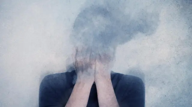 மனநலம், இந்தியா, குற்றங்கள்