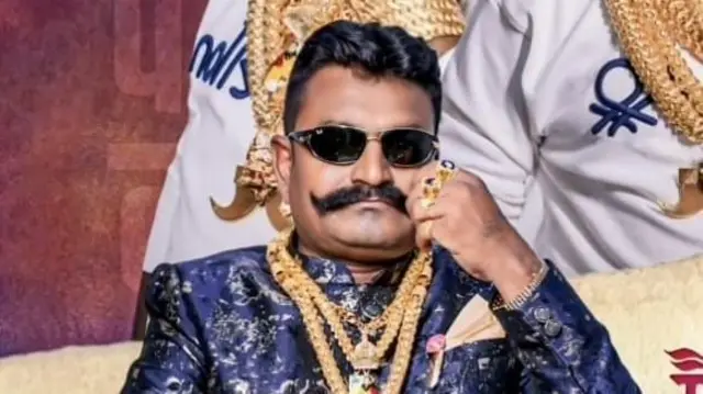 ਵਾਘਮਾਰੇ