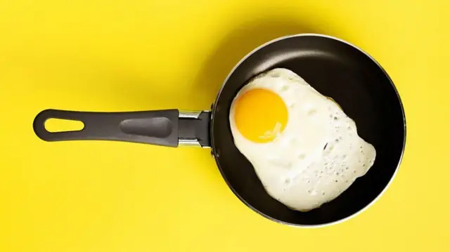 Qorannoon akka mul'isutti killee soorachuun dhibee onneef hagas mara sodaachisaa miti