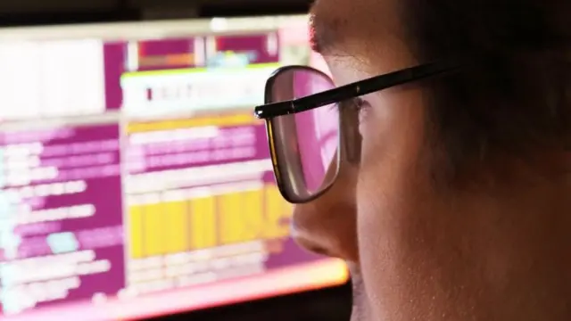 कम्प्युटर