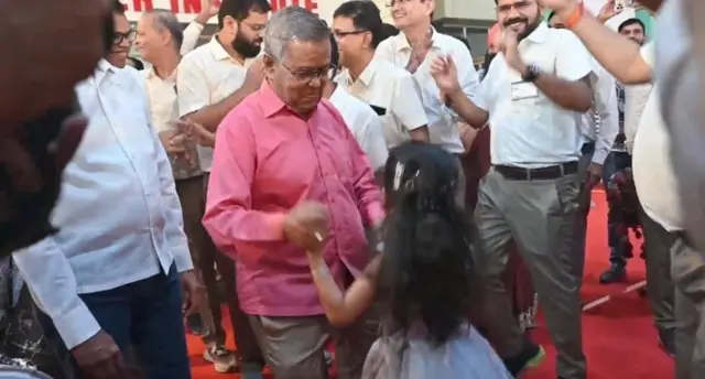 జేఈఈ అడ్వాన్స్‌డ్