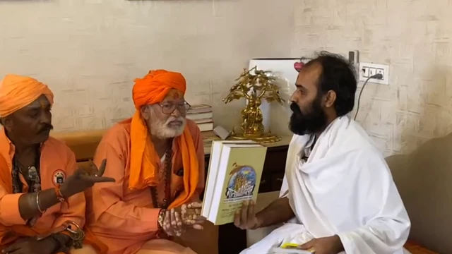 સાળંગપુર
