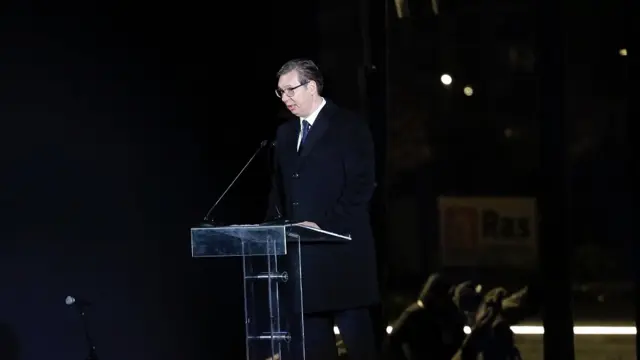 vučić stefan nemanja