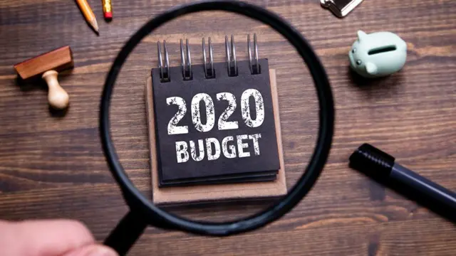 தமிழகத்தின் ஒட்டுமொத்த வளர்ச்சி விகிதம் 7.27 சதவீதம்