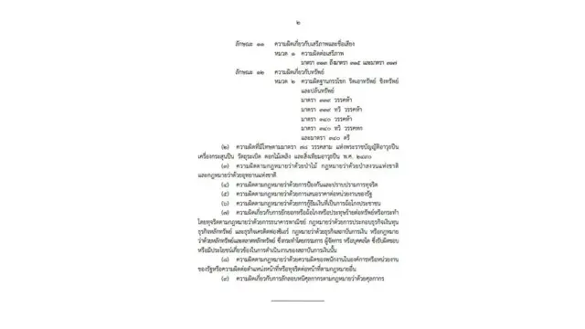 พระราชกฤษฎีกา พระราชทานอภัยโทษเนื่องในโอกาสแรกนับแต่ขึ้นทรงราชย์สืบราชสันตติวงศ์ พ.ศ. 2559