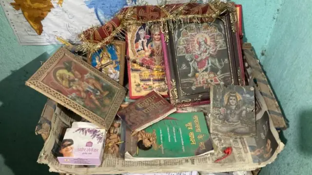 बिहार छात्र