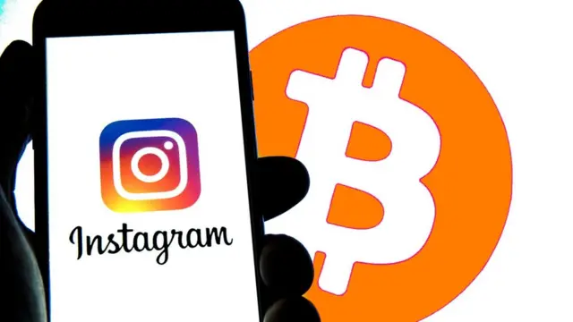 အင်စတာဂရမ်၊ ဘစ်ကွိုင်