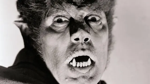 Henerii Haal bara 1935 