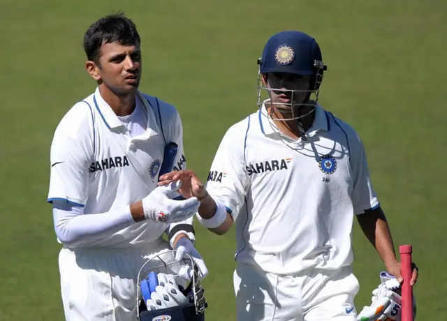 கம்பீர்