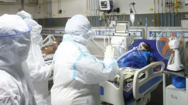 புதுச்சேரி