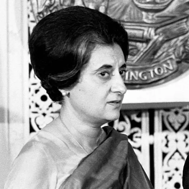 நெருக்கடி, எமர்ஜென்சி, இந்தியா, தமிழ்நாடு, கருணாநிதி, இந்திரா காந்தி, திமுக, அதிமுக எம்ஜிஆர் #Emergency50Years #IndiraGandhi #Emergency #Emergency1975 #Constitution