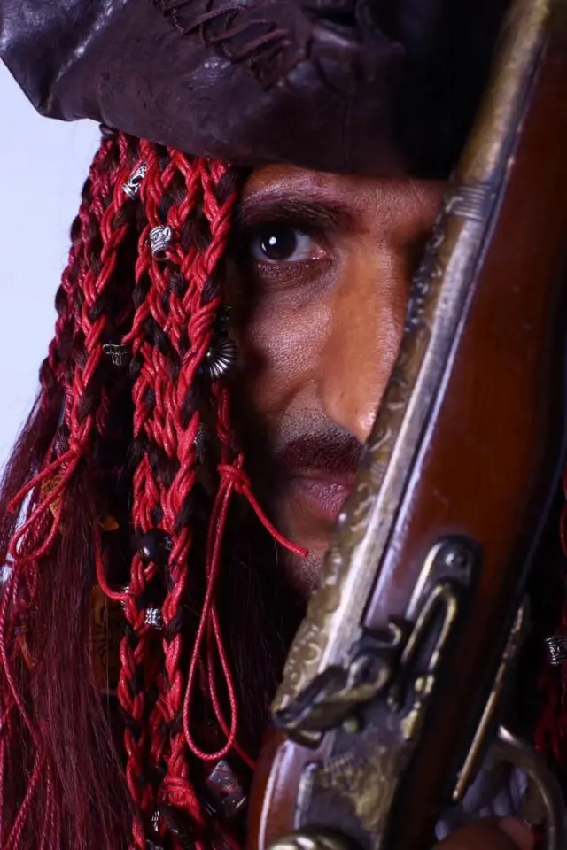 देव रतूड़ी