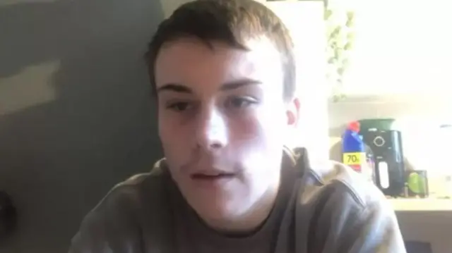 ایلینور ولیمز 