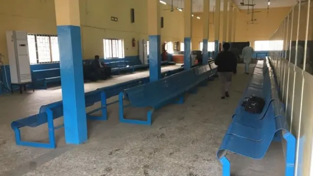 Ọnọdụ ebe nnapata