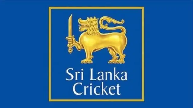 SRI LANKA CRICKET