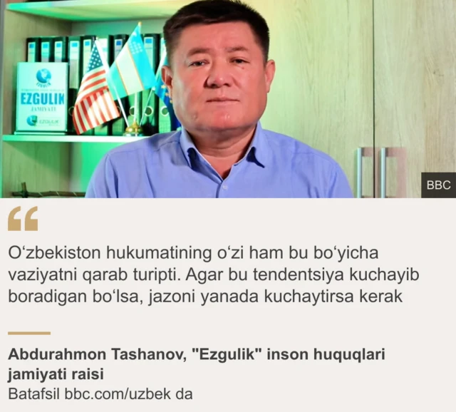 Nemis porno keksa ayollar bilan 2-uy Vodonaeva va Stepa jinsiy aloqa