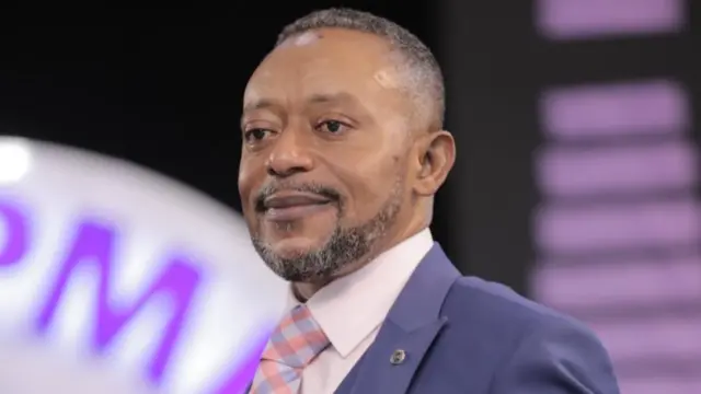 Isaac Owusu Bempah detained: Ghana church leaders want Greater Accra Police Command to free Prophet Owusu Bempah