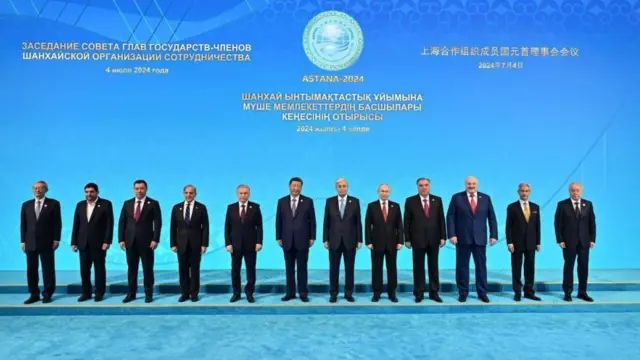 சீனா, இந்தியா, அமெரிக்கா, இந்தியா-சீனா உறவு, டிரம்ப், வரி விதிப்பு